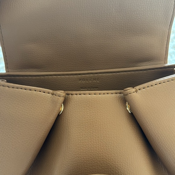 LIKE Polene Numero Un Bag - Picture 7 of 11